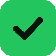Test Business